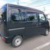 daihatsu hijet-van 2012 -DAIHATSU--Hijet Van S331V--0068927---DAIHATSU--Hijet Van S331V--0068927- image 20