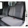 isuzu elf-truck 2016 GOO_NET_EXCHANGE_0230013A30241106W003 image 69