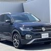 volkswagen t-cross 2020 -VOLKSWAGEN--VW T-Cross 3BA-C1DKR--WVGZZZC1ZLY075382---VOLKSWAGEN--VW T-Cross 3BA-C1DKR--WVGZZZC1ZLY075382- image 4