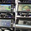 daihatsu tanto 2019 CFJ1357852 image 4