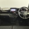 honda n-box 2014 -HONDA--N BOX DBA-JF1--JF1-1470823---HONDA--N BOX DBA-JF1--JF1-1470823- image 17