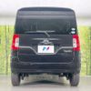 daihatsu tanto 2016 CFJ1794755 image 15