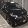 honda odyssey 2017 -HONDA--Odyssey RC1-1125097---HONDA--Odyssey RC1-1125097- image 1