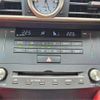 lexus rc 2015 -LEXUS 【名古屋 31Mﾉ 25】--Lexus RC DAA-AVC10--AVC10-6002370---LEXUS 【名古屋 31Mﾉ 25】--Lexus RC DAA-AVC10--AVC10-6002370- image 12