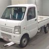 suzuki carry-truck 2012 -SUZUKI--Carry Truck DA63T-756885---SUZUKI--Carry Truck DA63T-756885- image 1