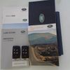 land-rover range-rover 2020 CFJ1565252 image 13