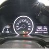 honda shuttle 2019 -HONDA--Shuttle DBA-GK8--GK8-2002032---HONDA--Shuttle DBA-GK8--GK8-2002032- image 7