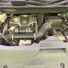 lexus rx 2016 -LEXUS--Lexus RX DBA-AGL25W--AGL25-0003715---LEXUS--Lexus RX DBA-AGL25W--AGL25-0003715- image 18