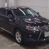 lexus rx 2014 quick_quick_DAA-GYL15W_GYL15-2455011 image 1