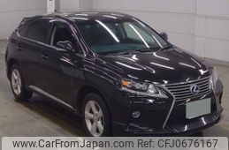 lexus rx 2014 quick_quick_DAA-GYL15W_GYL15-2455011