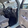 nissan cube 2015 TE5883 image 6