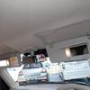 suzuki alto-lapin 2020 -SUZUKI 【群馬 582ｷ6261】--Alto Lapin HE33S--250130---SUZUKI 【群馬 582ｷ6261】--Alto Lapin HE33S--250130- image 8