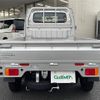 nissan clipper-truck 2024 -NISSAN--Clipper Truck 3BD-DR16T--DR16T-821097---NISSAN--Clipper Truck 3BD-DR16T--DR16T-821097- image 8