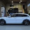 audi a6 2015 -AUDI--Audi A6 DBA-4GCGWB--WAUZZZ4G4EN185198---AUDI--Audi A6 DBA-4GCGWB--WAUZZZ4G4EN185198- image 7