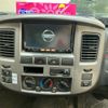 nissan caravan-van 2012 CFJ1811744 image 17