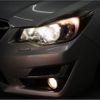 subaru impreza-wagon 2016 -SUBARU--Impreza Wagon DBA-GP3--GP3-026354---SUBARU--Impreza Wagon DBA-GP3--GP3-026354- image 16