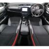 toyota hilux 2022 -TOYOTA--Hilux 3DF-GUN125--GUN125-3936977---TOYOTA--Hilux 3DF-GUN125--GUN125-3936977- image 2