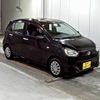 daihatsu mira-e-s 2023 -DAIHATSU 【愛媛 581は6517】--Mira e:s LA350S-0365348---DAIHATSU 【愛媛 581は6517】--Mira e:s LA350S-0365348- image 1