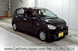 daihatsu mira-e-s 2023 -DAIHATSU 【愛媛 581は6517】--Mira e:s LA350S-0365348---DAIHATSU 【愛媛 581は6517】--Mira e:s LA350S-0365348-