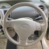 daihatsu tanto 2010 CFJ1690023 image 19