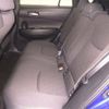 toyota corolla-cross 2022 CFJ1643438 image 8