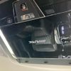 toyota vellfire 2018 CFJ1847016 image 17