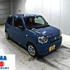 suzuki alto 2023 -SUZUKI 【島根 581か5096】--Alto HA37S-126604---SUZUKI 【島根 581か5096】--Alto HA37S-126604- image 1