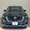 mazda mazda-others 2022 CFJ1823139 image 3