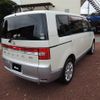 mitsubishi delica-d5 2008 -MITSUBISHI--Delica D5 DBA-CV5W--CV5W-0204934---MITSUBISHI--Delica D5 DBA-CV5W--CV5W-0204934- image 14