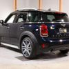 mini mini-others 2020 -BMW 【名変中 】--BMW Mini YU15T--03L93471---BMW 【名変中 】--BMW Mini YU15T--03L93471- image 2