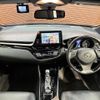 toyota c-hr 2017 quick_quick_DAA-ZYX10_ZYX10-2028326 image 2