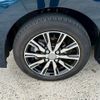 subaru stella 2022 -SUBARU--Stella 5BA-LA150F--LA150F-2609062---SUBARU--Stella 5BA-LA150F--LA150F-2609062- image 9
