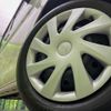 daihatsu tanto 2016 CFJ1606363 image 13