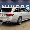 mercedes-benz e-class-station-wagon 2017 quick_quick_213242C_WDD2132422A174397 image 18