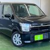 suzuki wagon-r 2022 -SUZUKI 【名変中 】--Wagon R MH95S--188494---SUZUKI 【名変中 】--Wagon R MH95S--188494- image 26