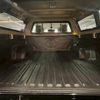 toyota hilux 2021 GOO_NET_EXCHANGE_0207973A20250519D005 image 20