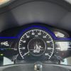 nissan note 2018 -NISSAN--Note DAA-HE12--HE12-175316---NISSAN--Note DAA-HE12--HE12-175316- image 14