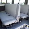 nissan caravan-van 2020 CFJ1400385 image 24