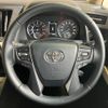 toyota alphard 2020 -TOYOTA--Alphard AGH30W--AGH30-0308633---TOYOTA--Alphard AGH30W--AGH30-0308633- image 9