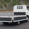 isuzu elf-truck 2020 GOO_NET_EXCHANGE_0704692A30250425W002 image 37