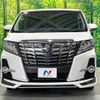 toyota alphard 2016 -TOYOTA--Alphard DAA-AYH30W--AYH30-0034844---TOYOTA--Alphard DAA-AYH30W--AYH30-0034844- image 15