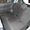 toyota porte 2014 -TOYOTA--Porte NCP141-9135899---TOYOTA--Porte NCP141-9135899- image 5