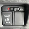 honda n-box 2016 -HONDA--N BOX DBA-JF1--JF1-1884018---HONDA--N BOX DBA-JF1--JF1-1884018- image 5