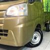 daihatsu hijet-truck 2017 -DAIHATSU--Hijet Truck EBD-S510P--S510P-0161812---DAIHATSU--Hijet Truck EBD-S510P--S510P-0161812- image 10