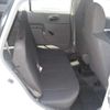 nissan ad-van 2020 -NISSAN--AD Van DBF-VY12--VY12-280262---NISSAN--AD Van DBF-VY12--VY12-280262- image 31