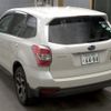 subaru forester 2014 CFJ1651918 image 2