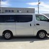 nissan caravan-van 2021 -NISSAN 【江東 410】--Caravan Van VR2E26--VR2E26-132621---NISSAN 【江東 410】--Caravan Van VR2E26--VR2E26-132621- image 23