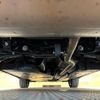toyota harrier 2024 quick_quick_MXUA80_MXUA80-0111294 image 20