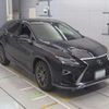 lexus rx 2017 -LEXUS 【名古屋 305ﾎ8369】--Lexus RX DBA-AGL25W--AGL25W-0005689---LEXUS 【名古屋 305ﾎ8369】--Lexus RX DBA-AGL25W--AGL25W-0005689- image 10