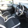 nissan note 2017 quick_quick_HE12_HE12-029832 image 18